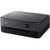 Canon PIXMA TS5350A/ PSC/ A4/ 4800x1200dpi/ WiFi/ DUPLEX/ USB/ Black