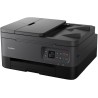 Canon PIXMA TS7450A - PSC/ A4/ 4800x1200/ WiFi/ ADF/ DUPLEKS/ USB/ Czarny