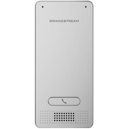 Grandstream GDS3702 dveřní interkom