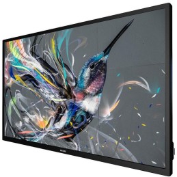 PHILIPS displej 32" 32BDL3511Q / Q-Line/ VA/ FHD/ 60Hz/ 6,5ms/4000:1/ 18/7 / HDMI, DVI, VGA, RS232, RJ45, USB