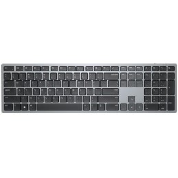 DELL KB700 bezdrátová klávesnice GER/ německá/ QWERTZ