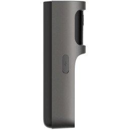 Imou by Dahua chytrý domovní zvonek 2S Kit/ Wi-Fi/ 3Mpix/ 2048 x 1536/ H.265/ senzor pohybu/ IR přísvit/ černý/ CZ app