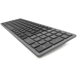 DELL KB740 bezdrátová klávesnice CZ/ česká/ QWERTZ
