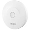 Imou by Dahua múdra alarmová brána (kit) ZG2/ Wi-Fi/ Zigbee 3.0/ externý adaptér DC 5 V/ biela/ SK app