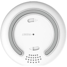 Imou by Dahua chytrá alarmová brána (kit) ZG2/ Wi-Fi/ Zigbee 3.0/ externí adaptér DC 5 V/ bílá/ CZ app