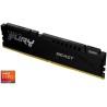 Kingston Fury Beast Black EXPO 16GB DDR5 5600MT/s CL36/DIMM