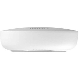 Imou by Dahua termostatická hlavice (kit) TRV1/ ZigBee 3.0/ bílý CZ app