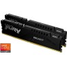 KINGSTON FURY Beast Black EXPO 32GB DDR5 5600MT/s CL36 / DIMM / Kit 2x 16GB