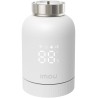 Imou by Dahua Thermostatkopf TRV1/ ZigBee 3.0/ weiß/ CZ App