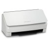 HP Scanjet Pro N4000 snw1/ A4/ 600x600/ USB/ LAN/ WiFi/ ADF