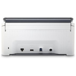 HP Scanjet Pro N4000 snw1/ A4/ 600x600/ USB/ LAN/ WiFi/ ADF