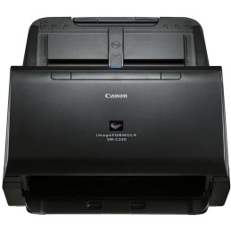 Canon imageFORMULA DR-C230