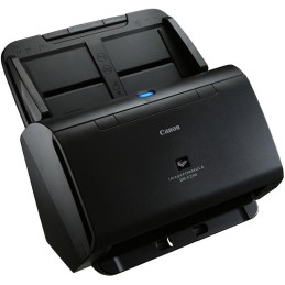 Canon imageFORMULA DR-C230