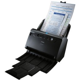 Canon imageFORMULA DR-C230