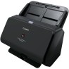 Canon imageFORMULA DR-M260 + 3y warranty