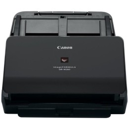 Canon imageFORMULA DR-M260 + 3y záruka