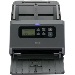 Canon imageFORMULA DR-M260 + 3y záruka