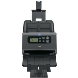 Canon imageFORMULA DR-M260 + 3y záruka