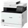 Canon Farb-Multifunktionsgerät i-SENSYS X C1127IF / A4 CL MFP / Kopieren / Drucken / Scannen / Senden / Faxen / NFC / 27/27 Seit