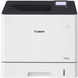 Canon barevná multifunkce i-SENSYS X C1538P /"A4 CL SFP/tisk/ 38 str./min /Ethernet, WLAN/USB - bez tonerů