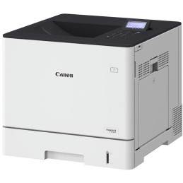 Canon barevná tiskárna i-SENSYS X C1533P /"A4 CL SFP/tisk/ 33 str./min /Ethernet, WLAN/USB - bez tonerů