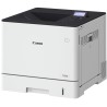 Canon color printer i-SENSYS X C1533P /"A4 CL SFP/print/ 33 ppm /Ethernet, WLAN/USB - without toners