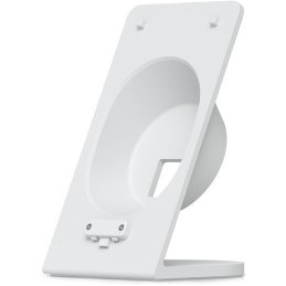 Ubiquiti Intercom Viewer Table Stand - Stojan pro Ubiquiti Intercom Viewer, bílý