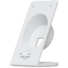 Ubiquiti Intercom Viewer Table Stand - Ständer für Ubiquiti Intercom Viewer, weiß