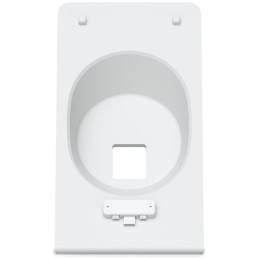 Ubiquiti Intercom Viewer Table Stand - Stojan pro Ubiquiti Intercom Viewer, bílý