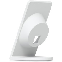 Ubiquiti Intercom Viewer Table Stand - Stojan pro Ubiquiti Intercom Viewer, bílý