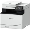 Canon Farb-Multifunktionsgerät i-SENSYS X C1333IF /"A4 CL MFP/Kopieren/Drucken/Scannen/Senden/FAX/33/33 Seiten/Min./LAN, WLAN/US