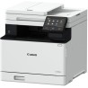 Canon farebná multifunkcia i-SENSYS X C1333I /"A4 CL MFP/Copy/Print/Scan/Send/33/33ppm/LAN, WLAN/USB - bez tonerov