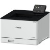 Drukarka kolorowa Canon i-SENSYS X C1333P /"A4 CL SFP/Drukowanie/33/33 str./min/Ethernet, WLAN/USB - bez tonerów