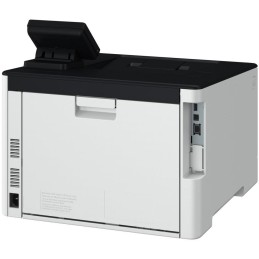 Canon barevná tiskárna i-SENSYS X C1333P /"A4 CL SFP/Print/33/33ppm/Ethernet, WLAN/USB - bez tonerů