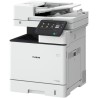 Canon barevná multifunkce iR C1538iF MFP/A4/tisk, kopírování, skenování,FAX/38 str./min/DADF/LAN/WIFI/USB - bez tonerů