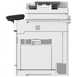 Canon barevná multifunkce iR C1538iF MFP/A4/tisk, kopírování, skenování,FAX/38 str./min/DADF/LAN/WIFI/USB - bez tonerů