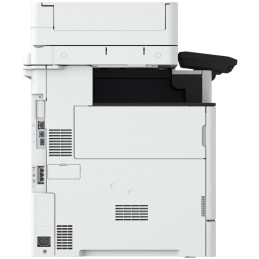 Canon barevná multifunkce iR C1538iF MFP/A4/tisk, kopírování, skenování,FAX/38 str./min/DADF/LAN/WIFI/USB - bez tonerů