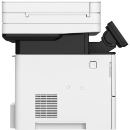 Canon černobílá multifunkce iR 1643iF II MFP/A4/tisk,kopírování,skenování,FAX/43 str./min/DADF/LAN/WIFI/USB - bez tonerů