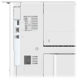 Canon černobílá multifunkce iR 1643i II MFP/A4/tisk,kopírování,skenování/43 str./min/DADF/LAN/WIFI/USB - bez tonerů