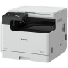 Canon black and white multifunctional imageRUNNER 2425 MFP A3 - Bundle with toner and installation