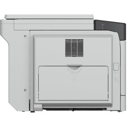 Canon černobílá multifunkce imageRUNNER 2425 MFP A3  - Bundle s tonerem a instalací