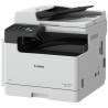 Canon čiernobiela multifunkcia imageRUNNER 2425i MFP A3/ RADF - Bundle s tonerom a inštaláciou