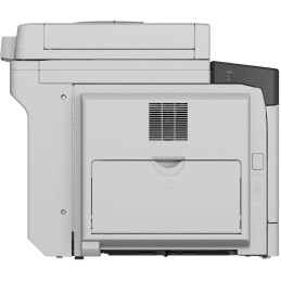 Canon černobílá multifunkce imageRUNNER 2425i MFP A3/ RADF - Bundle s tonerem a instalací