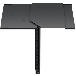 BENQ Propojka stínítek HB27 pro SW modely 27"/ černý