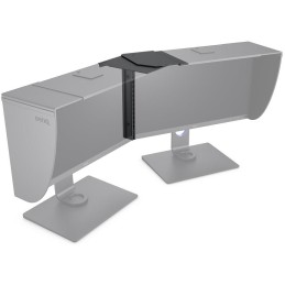 BENQ Propojka stínítek HB27 pro SW modely 27"/ černý