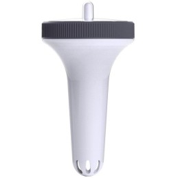 IMMAX NEO LITE SMART teplotní čidlo do bazénu + 2x vnitřní čidlo teploty a vlhkosti, TUYA