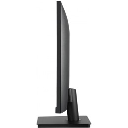 ViewSonic VA3209-MH / 32"/ IPS/ 16:9/ 1920x1080/ 4ms/ 250cd/m2/ HDMI / VGA / repro