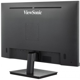 ViewSonic VA3209-MH / 32"/ IPS/ 16:9/ 1920x1080/ 4ms/ 250cd/m2/ HDMI / VGA / repro