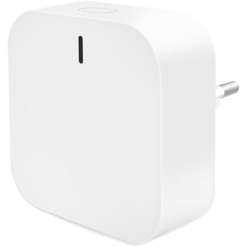 IMMAX NEO MULTI BRIDGE PRO SMART 230 V, Zigbee 3.0, BT v4, Wi-Fi, TUYA