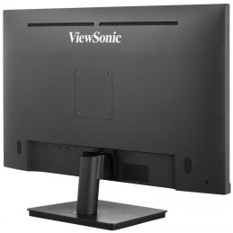 ViewSonic VA3209-2K-MHD/ 32"/ IPS/ 16:9/ 2560x1440/ 4ms/ 250cd/m2/ HDMI / DP/ repro